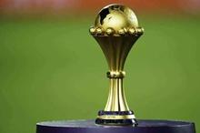 696a17814236044678144170