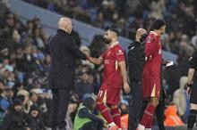 696a161c4c59b77a18382aaf