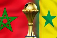 69686f9c4236040ce470624c