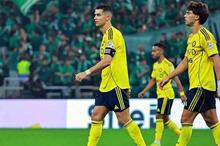 696a128a4c59b77b494a4006