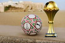 696a1fb942360476da027ed2