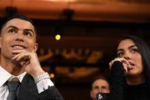 696a3103423604786f1f50a2