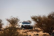 696a0e984c59b77b494a4001