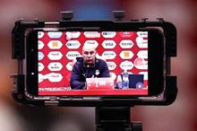 696a436a4c59b779d94f9f9a