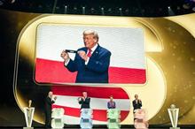 696a3b9c4236045db621f520