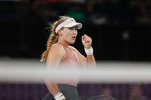 696a3ee54236045b060abb6c