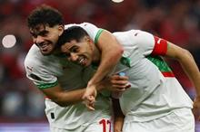 9418fdd3-4388-4a00-acf2-1b247b139fcc