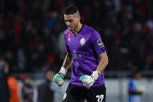 يوسف-المطيع-حارس-الوداد-المغربي-780x470