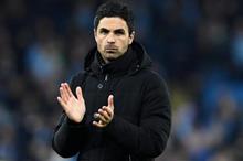 GettyImages-1485522537-780x470