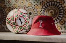 IMG_3968-e1762774606937-780x470