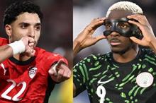 d6e81e8a-2925-4a08-810f-cc5c0976863f