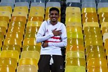 696a6f98423604773070bf17