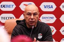 696a50c3423604775841ba3c