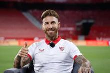 74e0c419-2667-4421-a179-c6dd60accfea