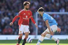 9a774288-e99f-428d-b3cb-8b44ec2974e1