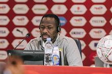 616805687_1204507081845569_751286163766143951_n