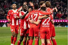 qna_arsenaalyyyyy0110102026