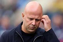 35c39b82-ee2d-4495-8a69-b0d4bbb9e801