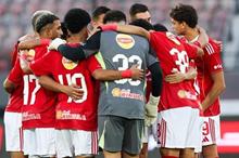 al-ahly-sc-2