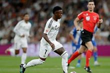 GettyImages-2173430471-1-1