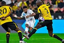 al-ittihad-9