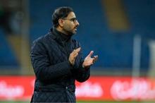 saad-al-shehre-e1768593679290