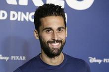 Alvaro-Arbeloa-2036644-1-1-1