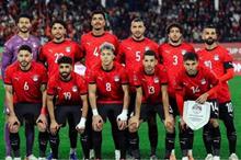 Egypt-National-Team-2-e1768405897110-1