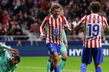 qna-2the-spanish-kings-cup-14-1-2026