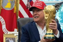 696cc5a6423604218c7882d3