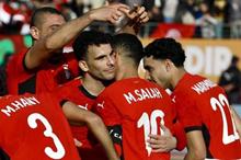 696cc3df4c59b73c6337a026