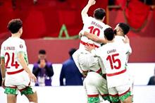 قئائقا-780x470