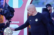 696cebc84c59b73ee76840bf