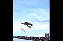 696ceece4c59b73c6337a04a