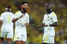 02f945d5-2846-41f3-9ba3-47301346e6ff