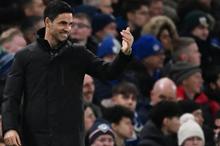 03df2a7a-a58f-4e97-a2ac-b20f32ecfe7d