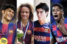 18795c7b-84d8-4d06-bcde-c29f5393cdb0