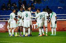 al-ahli-saudi-6