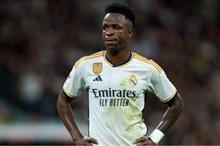 GettyImages-1789579987-e1700473661110-1