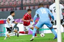 Hamza-abd-Kareem-ahly-e1768753847551