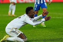 6e687595-bc29-450b-9524-59c0832afff4