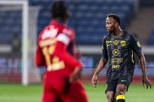 Hassan-kadiesh-e1768757316231