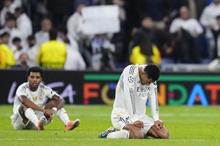 GettyImages-2250514558-780x470