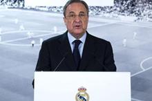 GettyImages-503378524-780x470