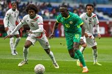 GettyImages-2253879788-780x470