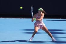 696cd88f4236041e9c79f9e0