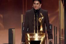 696c8ef14236046bfd2e10c2