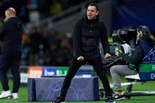 GettyImages-2081980157-780x470