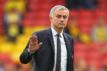 20-11-2023_18_54_34_GomhuriaOnline_91700499274