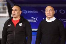 574245036_1354953479325320_7744629228663958240_n